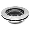 Bild von Bremsscheibe Ø 395mm