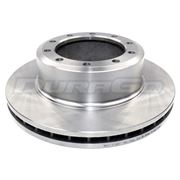 Bild von Bremsscheibe Ø 381mm