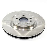 Bild von Bremsscheibe Ø 336mm