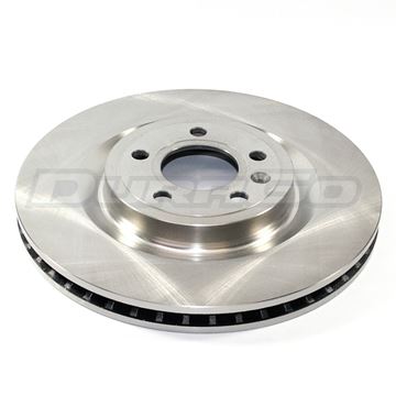Bild von Bremsscheibe Ø 336mm