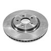 Bild von Bremsscheibe Ø 325mm