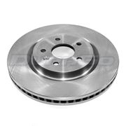 Bild von Bremsscheibe Ø 325mm