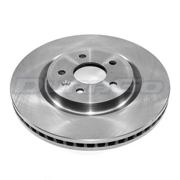 Bild von Bremsscheibe Ø 325mm