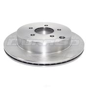 Bild von Bremsscheibe Ø 302mm