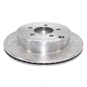 Bild von Bremsscheibe Ø 302mm