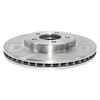 Bild von Bremsscheibe Ø 303mm