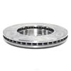 Bild von Bremsscheibe Ø 303mm
