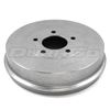 Bild von Bremstrommel 10" x 2.4"