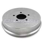 Bild von Bremstrommel 10" x 2.4"