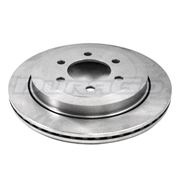 Bild von Bremsscheibe Ø 342mm