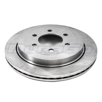 Bild von Bremsscheibe Ø 342mm