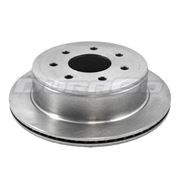 Bild von Bremsscheibe Ø 348mm