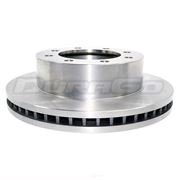 Bild von Bremsscheibe Ø 347mm