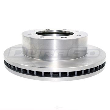Bild von Bremsscheibe Ø 347mm