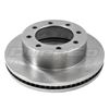 Bild von Bremsscheibe Ø 347mm