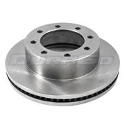 Bild von Bremsscheibe Ø 347mm