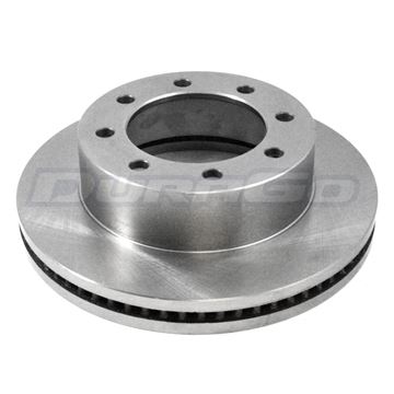 Bild von Bremsscheibe Ø 347mm