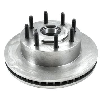 Bild von Bremsscheibe Ø 347mm