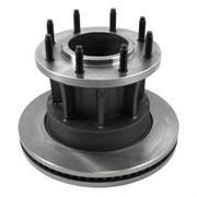 Bild von Bremsscheibe Ø 347mm
