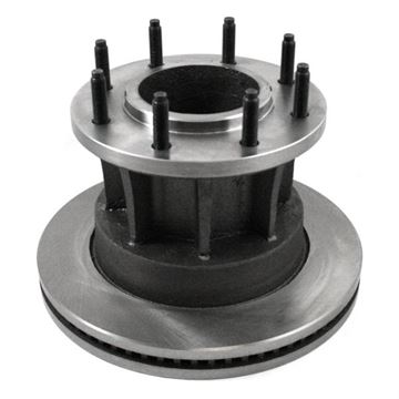 Bild von Bremsscheibe Ø 347mm