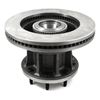 Bild von Bremsscheibe Ø 347mm