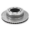 Bild von Bremsscheibe Ø 369mm