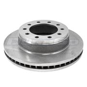Bild von Bremsscheibe Ø 369mm