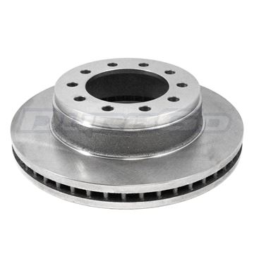 Bild von Bremsscheibe Ø 369mm