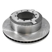 Bild von Bremsscheibe Ø 390mm
