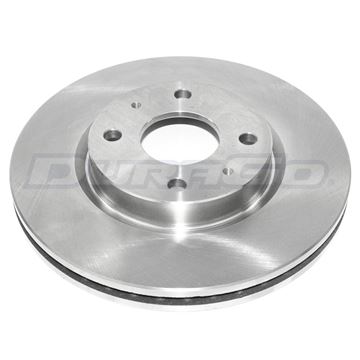 Bild von Bremsscheibe Ø 275mm