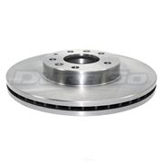 Bild von Bremsscheibe Ø 299mm