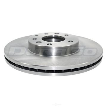 Bild von Bremsscheibe Ø 299mm