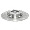 Bild von Bremsscheibe Ø 280mm