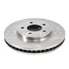 Bild von Bremsscheibe Ø 294mm