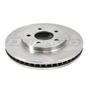 Bild von Bremsscheibe Ø 294mm
