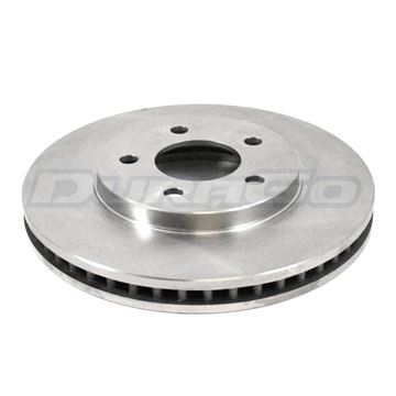Bild von Bremsscheibe Ø 294mm