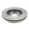 Bild von Bremsscheibe Ø 294mm