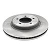 Bild von Bremsscheibe Ø 316mm