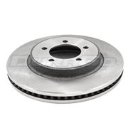Bild von Bremsscheibe Ø 316mm