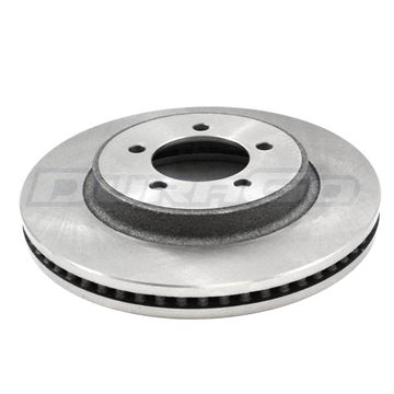 Bild von Bremsscheibe Ø 316mm