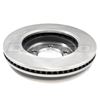 Bild von Bremsscheibe Ø 316mm