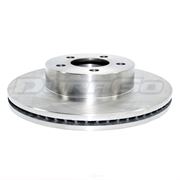 Bild von Bremsscheibe Ø 306mm