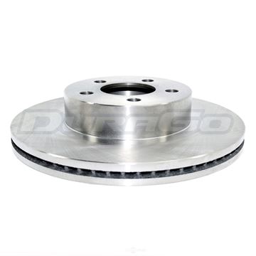 Bild von Bremsscheibe Ø 306mm