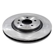 Bild von Bremsscheibe Ø 325mm