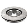 Bild von Bremsscheibe Ø 325mm