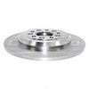 Bild von Bremsscheibe Ø 330mm