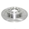 Bild von Bremsscheibe Ø 288mm