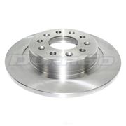 Bild von Bremsscheibe Ø 288mm