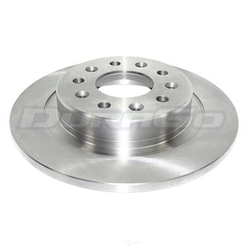 Bild von Bremsscheibe Ø 288mm