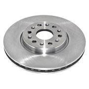 Bild von Bremsscheibe Ø 321mm